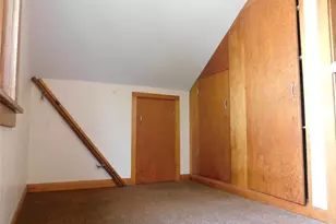 W7327 Old Airport Rd, Ladysmith, WI 54848 - Photo 21