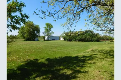 W7327 Old Airport Road, Ladysmith, WI 54848 - Photo 25