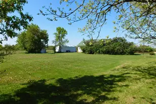 W7327 Old Airport Rd, Ladysmith, WI 54848 - Photo 25