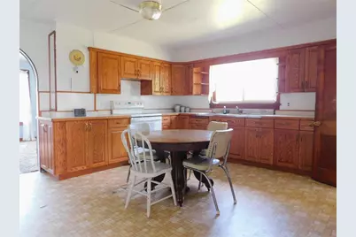 W7327 Old Airport Road, Ladysmith, WI 54848 - Photo 3