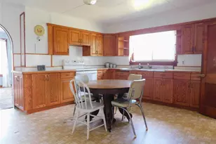 W7327 Old Airport Rd, Ladysmith, WI 54848 - Photo 3