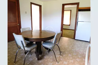 W7327 Old Airport Road, Ladysmith, WI 54848 - Photo 5