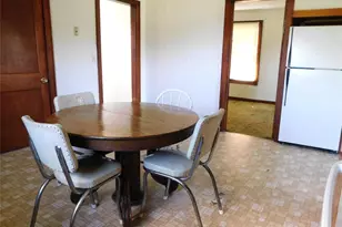 W7327 Old Airport Rd, Ladysmith, WI 54848 - Photo 5