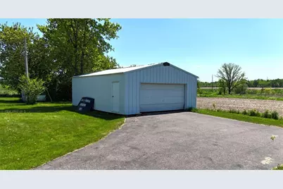 W7327 Old Airport Road, Ladysmith, WI 54848 - Photo 23