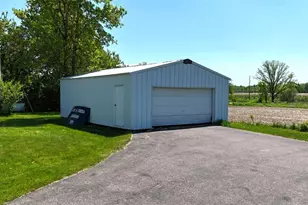 W7327 Old Airport Rd, Ladysmith, WI 54848 - Photo 23