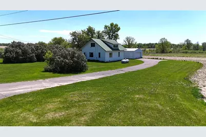 W7327 Old Airport Road, Ladysmith, WI 54848 - Photo 27