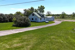 W7327 Old Airport Rd, Ladysmith, WI 54848 - Photo 27