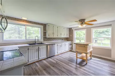 N5859 Lawrence Street, Glen Flora, WI 54526 - Photo 7