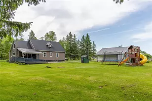 N5859 Lawrence St, Glen Flora, WI 54526 - Photo 5
