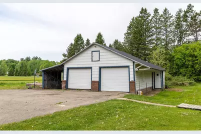 N5859 Lawrence Street, Glen Flora, WI 54526 - Photo 31