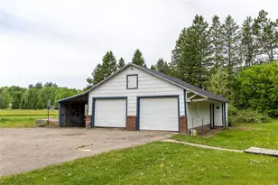 N5859 Lawrence St, Glen Flora, WI 54526 - Photo 31