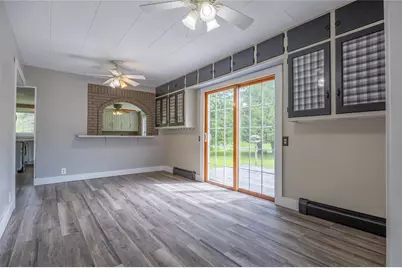 N5859 Lawrence Street, Glen Flora, WI 54526 - Photo 15