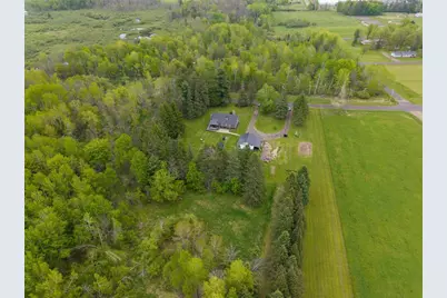 N5859 Lawrence Street, Glen Flora, WI 54526 - Photo 33