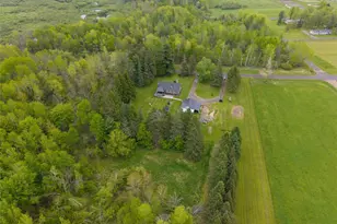 N5859 Lawrence St, Glen Flora, WI 54526 - Photo 33