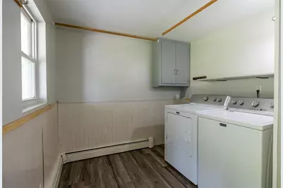 N5859 Lawrence Street, Glen Flora, WI 54526 - Photo 17