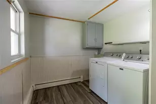 N5859 Lawrence St, Glen Flora, WI 54526 - Photo 17