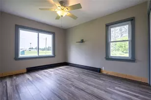 N5859 Lawrence St, Glen Flora, WI 54526 - Photo 19