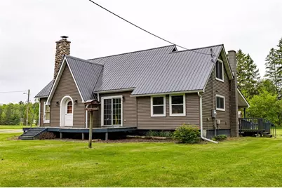 N5859 Lawrence Street, Glen Flora, WI 54526 - Photo 3