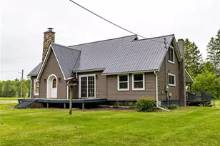 N5859 Lawrence St, Glen Flora, WI 54526 - Photo 3