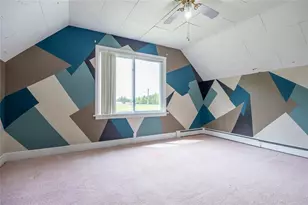 N5859 Lawrence St, Glen Flora, WI 54526 - Photo 27