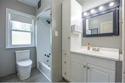 N5859 Lawrence Street, Glen Flora, WI 54526 - Photo 23