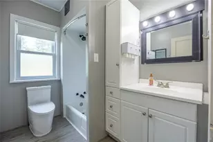 N5859 Lawrence St, Glen Flora, WI 54526 - Photo 23