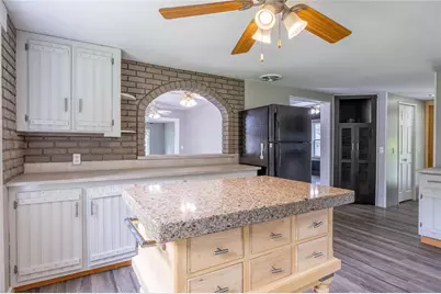 N5859 Lawrence Street, Glen Flora, WI 54526 - Photo 11