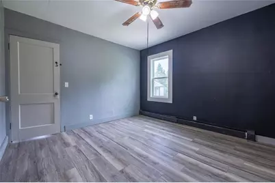 N5859 Lawrence Street, Glen Flora, WI 54526 - Photo 21
