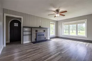 N5859 Lawrence St, Glen Flora, WI 54526 - Photo 13