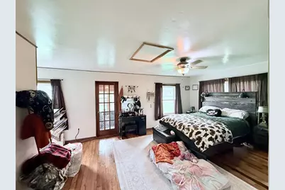 536 Olive Street, Chippewa Falls, WI 54729 - Photo 9