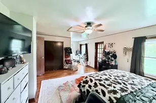 536 Olive St, Chippewa Falls, WI 54729 - Photo 11