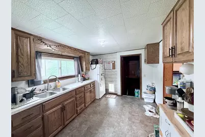 536 Olive Street, Chippewa Falls, WI 54729 - Photo 7