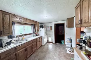 536 Olive St, Chippewa Falls, WI 54729 - Photo 7