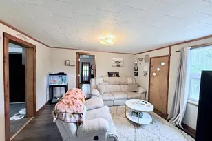 536 Olive St, Chippewa Falls, WI 54729 - Photo 7