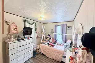536 Olive St, Chippewa Falls, WI 54729 - Photo 13
