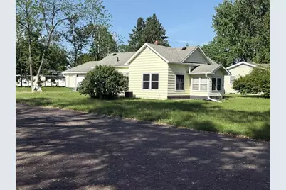 536 Olive Street, Chippewa Falls, WI 54729 - Photo 1
