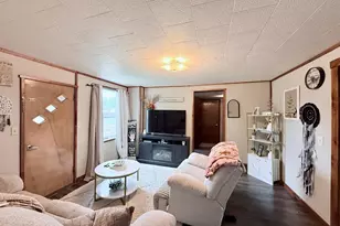 536 Olive St, Chippewa Falls, WI 54729 - Photo 5