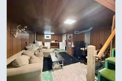 536 Olive Street, Chippewa Falls, WI 54729 - Photo 15