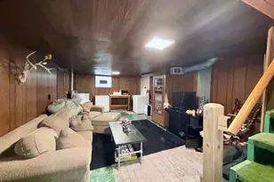 536 Olive St, Chippewa Falls, WI 54729 - Photo 15