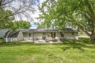 111 W Hillside Dr, Cadott, WI 54727 - Photo 5