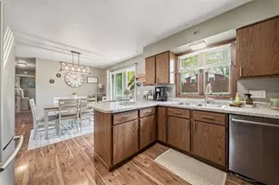 111 W Hillside Dr, Cadott, WI 54727 - Photo 21