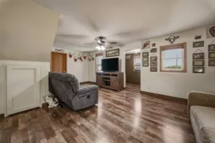 N10994 County Road G, Osseo, WI 54758 - Photo 17