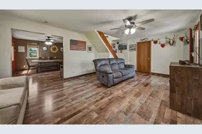 N10994 County Road G, Osseo, WI 54758 - Photo 11