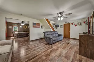 N10994 County Road G, Osseo, WI 54758 - Photo 11