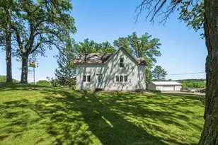 N10994 County Road G, Osseo, WI 54758 - Photo 45