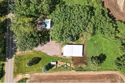 N10994 County Road G, Osseo, WI 54758 - Photo 33