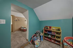 N10994 County Road G, Osseo, WI 54758 - Photo 21