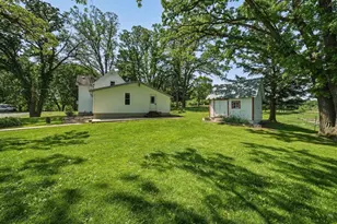 N10994 County Road G, Osseo, WI 54758 - Photo 41
