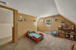 N10994 County Road G, Osseo, WI 54758 - Photo 13
