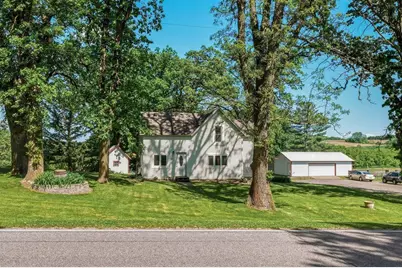 N10994 County Road G, Osseo, WI 54758 - Photo 1